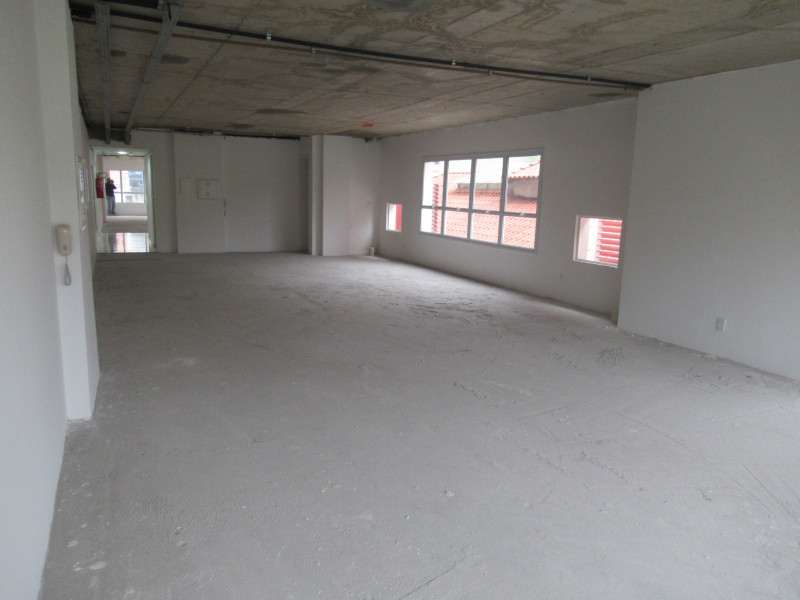 Comercial à venda Vila Dora com 186m² e 1 quarto por R$ 1.600.000 - 408299379-tiradentes-16.JPG