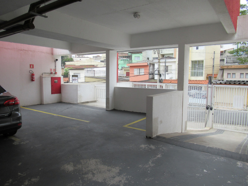 Comercial à venda Vila Dora com 186m² e 1 quarto por R$ 1.600.000 - 429940948-tiradentes-24.JPG