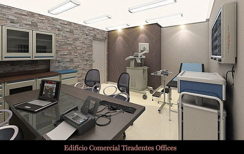 Comercial à venda Vila Dora com 186m² e 1 quarto por R$ 1.600.000 - 448285295-tiradentes-6.jpg
