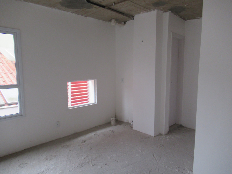 Comercial à venda Vila Dora com 186m² e 1 quarto por R$ 1.600.000 - 472203929-tiradentes-21.JPG