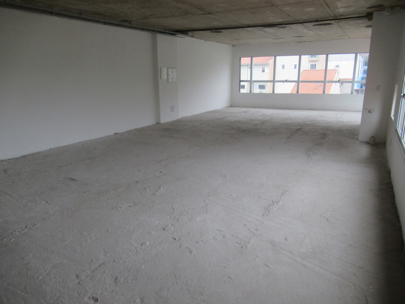 Comercial à venda Vila Dora com 186m² e 1 quarto por R$ 1.600.000 - 492261038-tiradentes-34.JPG