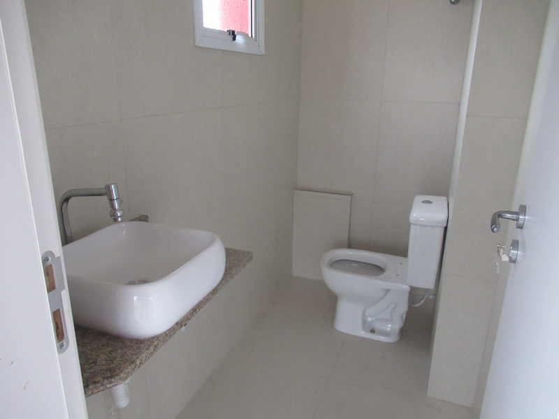 Comercial à venda Vila Dora com 186m² e 1 quarto por R$ 1.600.000 - 553564151-tiradentes-41.JPG
