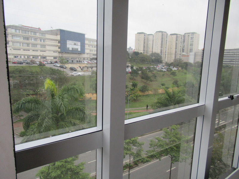 Comercial à venda Vila Dora com 186m² e 1 quarto por R$ 1.600.000 - 631229050-tiradentes-46.JPG