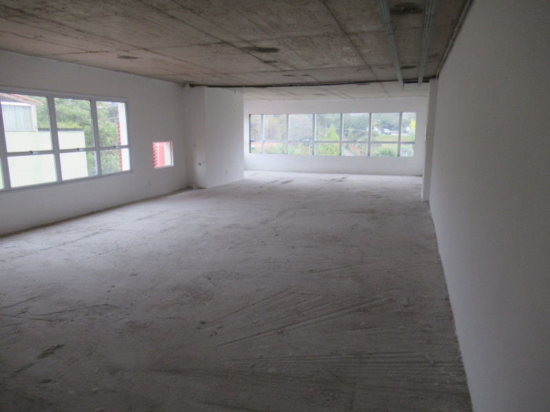Comercial à venda Vila Dora com 186m² e 1 quarto por R$ 1.600.000 - 646649299-tiradentes-37.JPG