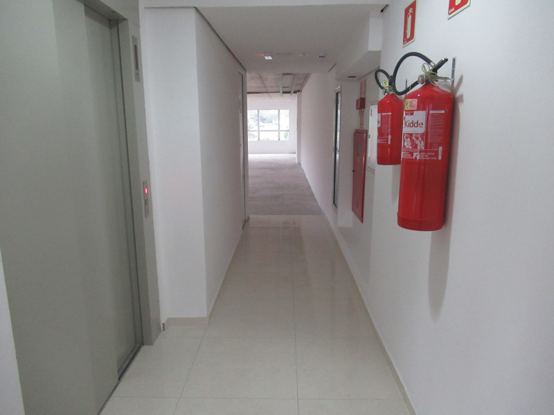Comercial à venda Vila Dora com 186m² e 1 quarto por R$ 1.600.000 - 67102655-tiradentes-36.JPG