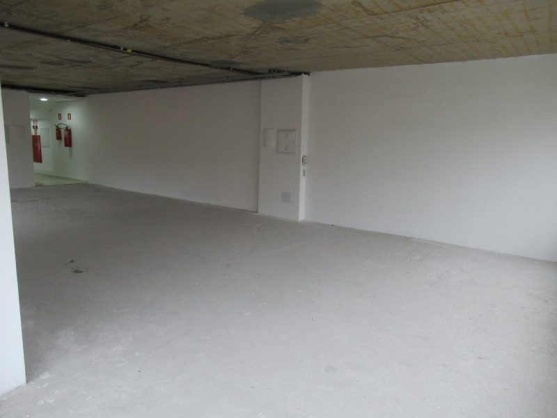 Comercial à venda Vila Dora com 186m² e 1 quarto por R$ 1.600.000 - 684280152-tiradentes-22.JPG