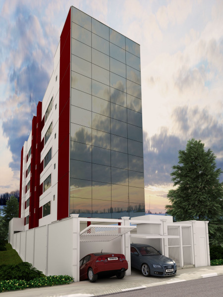 Comercial à venda Vila Dora com 186m² e 1 quarto por R$ 1.600.000 - 713227162-tiradentes-9.jpg