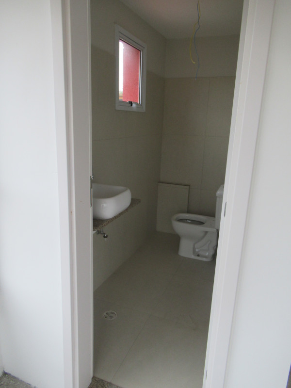 Comercial à venda Vila Dora com 186m² e 1 quarto por R$ 1.600.000 - 752172745-tiradentes-40.JPG