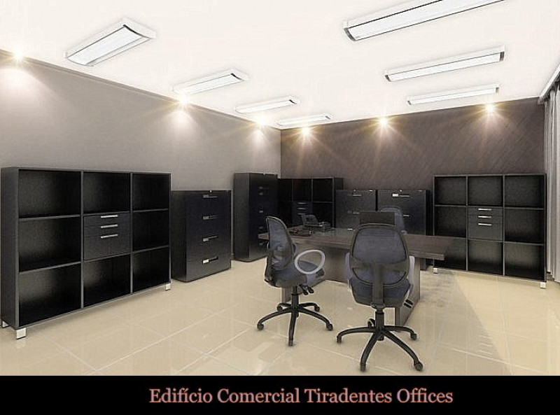Comercial à venda Vila Dora com 186m² e 1 quarto por R$ 1.600.000 - 794952972-tiradentes-3.jpg