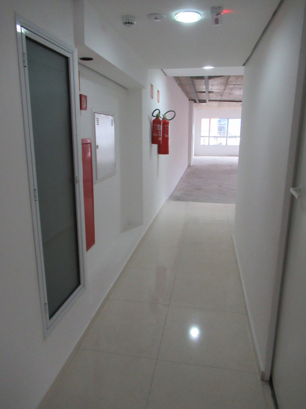 Comercial à venda Vila Dora com 186m² e 1 quarto por R$ 1.600.000 - 945320888-tiradentes-12.JPG