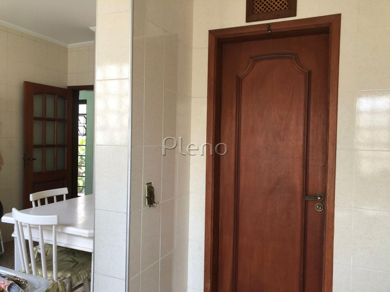 Casa à venda Jardim Panorama com 191m² e 3 quartos por R$ 680.000 - 1068443627-c13.jpg