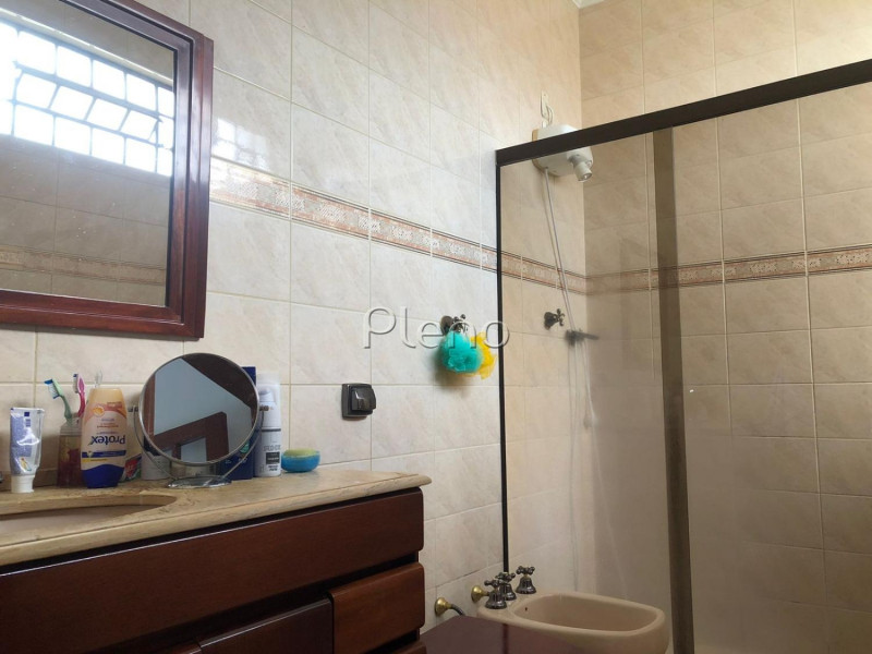 Casa à venda Jardim Panorama com 191m² e 3 quartos por R$ 680.000 - 106864269-c23.jpg