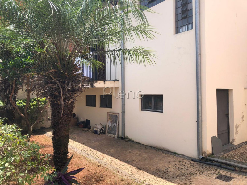 Casa à venda Jardim Panorama com 191m² e 3 quartos por R$ 680.000 - 1200585019-c28.jpg