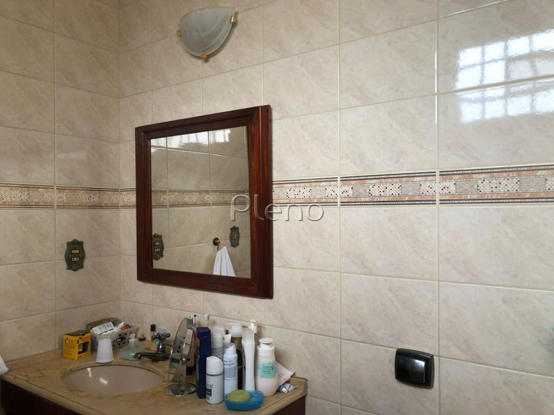 Casa à venda Jardim Panorama com 191m² e 3 quartos por R$ 680.000 - 1358025747-c24.jpg