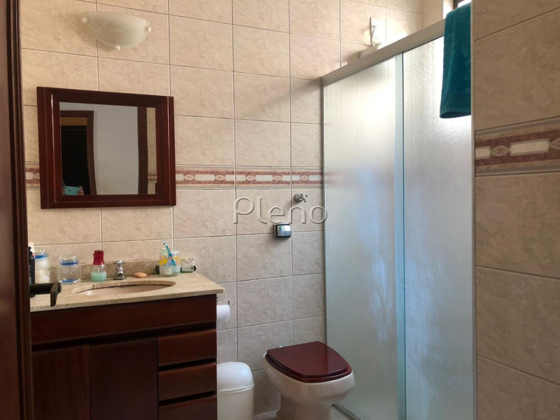 Casa à venda Jardim Panorama com 191m² e 3 quartos por R$ 680.000 - 150474224-c20.jpg