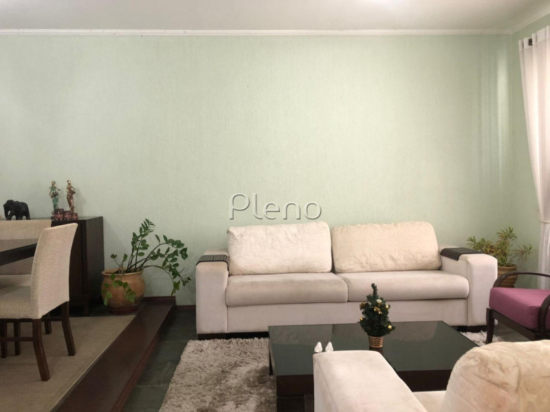 Casa à venda Jardim Panorama com 191m² e 3 quartos por R$ 680.000 - 1647553996-c3.jpg