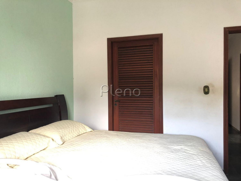 Casa à venda Jardim Panorama com 191m² e 3 quartos por R$ 680.000 - 1723693052-c22.jpg