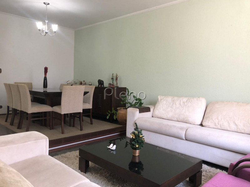 Casa à venda Jardim Panorama com 191m² e 3 quartos por R$ 680.000 - 1739713969-c4.jpg