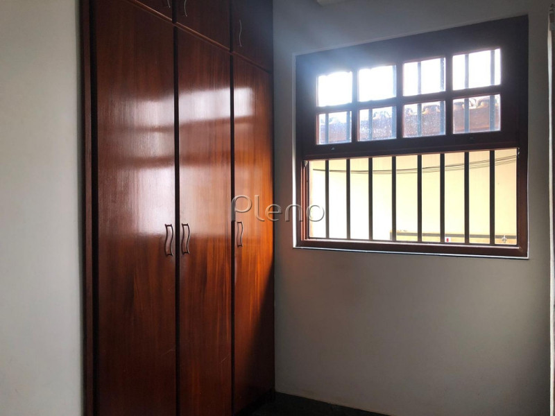 Casa à venda Jardim Panorama com 191m² e 3 quartos por R$ 680.000 - 494679385-c21.jpg