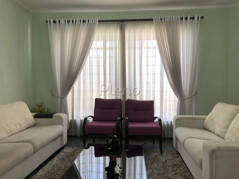 Casa à venda Jardim Panorama com 191m² e 3 quartos por R$ 680.000 - 735390287-c2.jpg