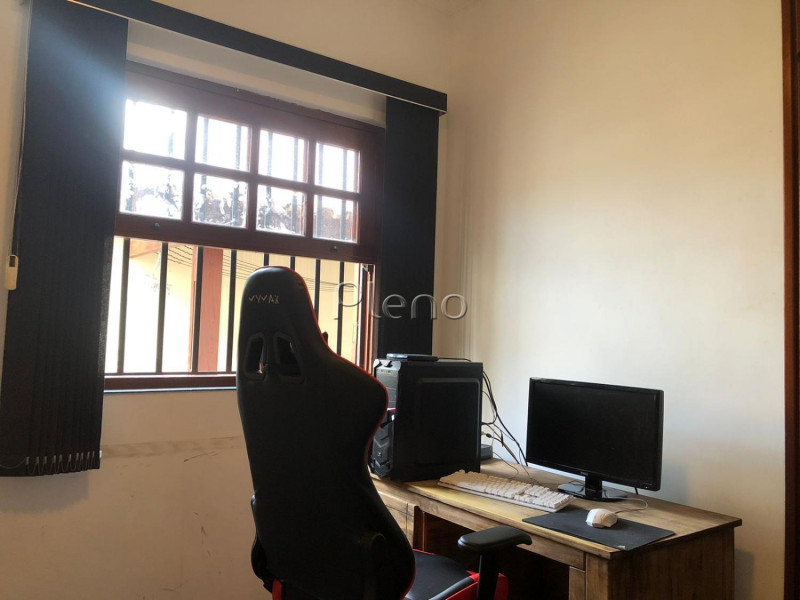 Casa à venda Jardim Panorama com 191m² e 3 quartos por R$ 680.000 - 916375246-c19.jpg