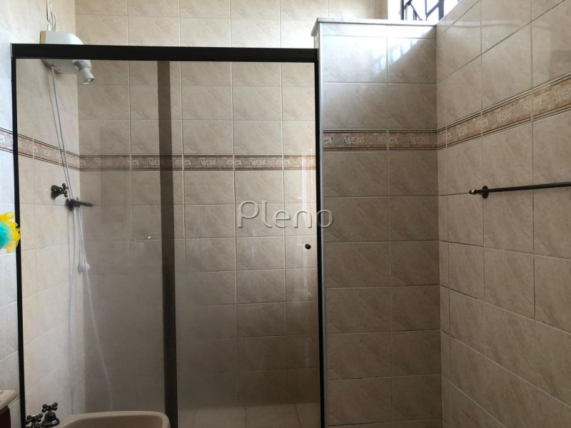 Casa à venda Jardim Panorama com 191m² e 3 quartos por R$ 680.000 - 985676109-c25.jpg