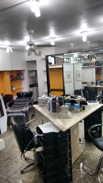 Comercial à venda Cambuci com 37m² e 1 quarto por R$ 380.000 - 1017802745-img-20170517-091137449.jpg