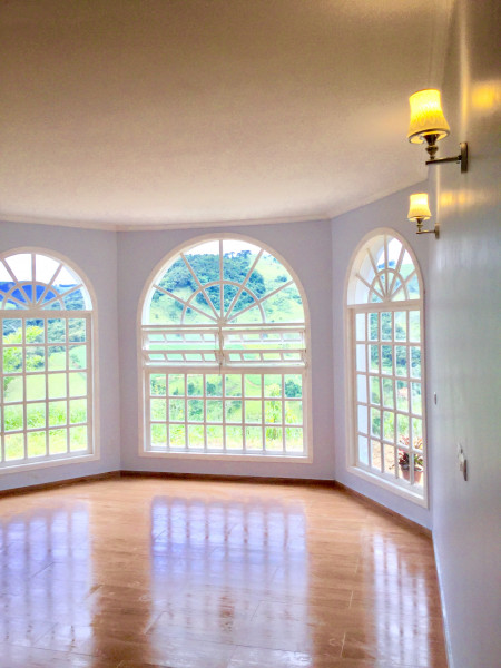 Sítio à venda Centro com 198m² e 3 quartos por R$ 550.000 - 640547296-img-3163.jpg