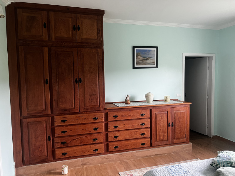 Sítio à venda Centro com 198m² e 3 quartos por R$ 550.000 - 903731757-img-1676.JPG