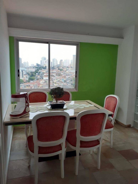 Apartamento à venda Parque Mandaqui com 93m² e 3 quartos por R$ 68.000 - 1160547396-cb4f5917-32cb-4719-aea2-2a82dd4916bc.JPG