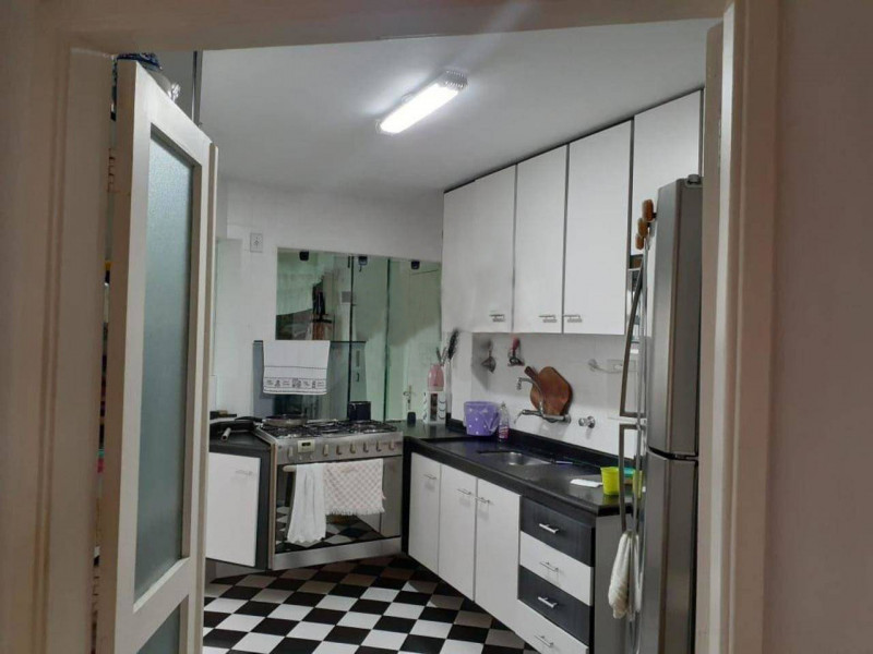 Apartamento à venda Parque Mandaqui com 93m² e 3 quartos por R$ 68.000 - 1212776467-d8a65cb8-804c-4adf-8892-e11e73edcb03.JPG