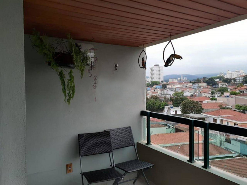 Apartamento à venda Parque Mandaqui com 93m² e 3 quartos por R$ 68.000 - 1226396238-67f007b4-29f9-4b17-b2dc-4a8db5fe8e37.JPG