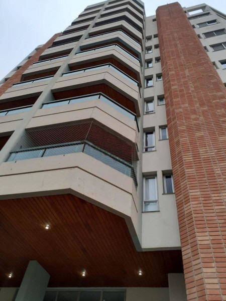 Apartamento à venda Parque Mandaqui com 93m² e 3 quartos por R$ 68.000 - 1313386937-fb6cc57d-ad0d-43d6-9529-1f37a4622f82.JPG