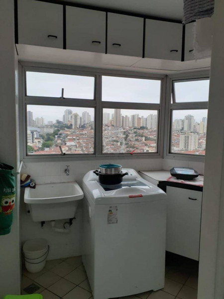 Apartamento à venda Parque Mandaqui com 93m² e 3 quartos por R$ 68.000 - 1513041973-070de52e-0511-43f0-9047-79ba2cd9bb52.JPG