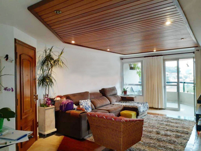 Apartamento à venda Parque Mandaqui com 93m² e 3 quartos por R$ 68.000 - 1811157502-153bd772-c6e0-49b3-920b-7d0fc1276077.JPG