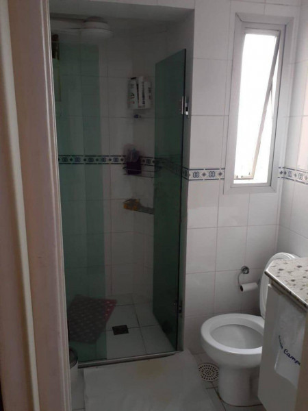 Apartamento à venda Parque Mandaqui com 93m² e 3 quartos por R$ 68.000 - 2039740700-92f2e957-5cab-4e94-be8e-c93c172970aa.JPG