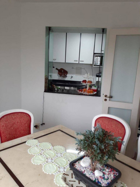 Apartamento à venda Parque Mandaqui com 93m² e 3 quartos por R$ 68.000 - 2070482147-b799b819-9edd-4e42-a29f-3a896cd87fde.JPG