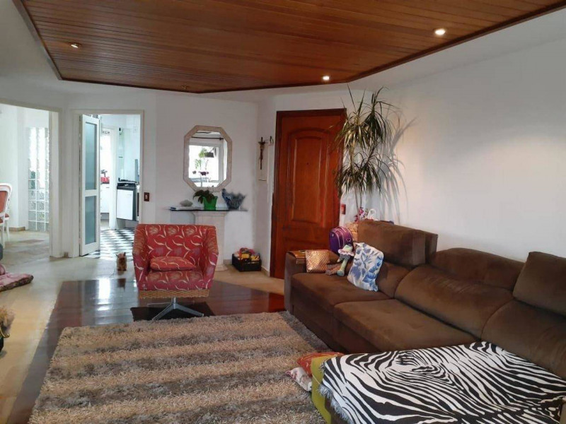 Apartamento à venda Parque Mandaqui com 93m² e 3 quartos por R$ 68.000 - 542501255-f66659dd-b99a-4293-9d13-288ebacee133.JPG