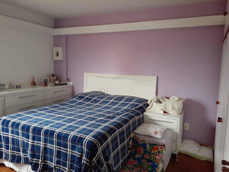 Apartamento à venda Parque Mandaqui com 93m² e 3 quartos por R$ 68.000 - 927279104-c5ad3f35-e7c7-4802-95e0-c95a38460a59.JPG
