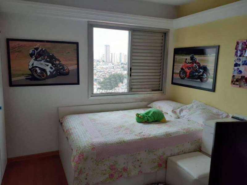 Apartamento à venda Parque Mandaqui com 93m² e 3 quartos por R$ 68.000 - 993062172-6031e65d-7b55-4076-841e-0efac7246d03.JPG