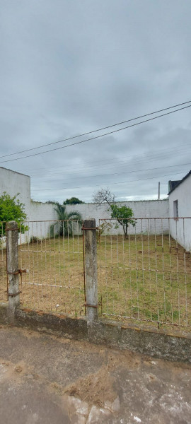 Terreno à venda Vila Hidraulica com 260m² e 1 quarto por R$ 260.000 - 1089043790-whatsapp-image-2023-03-02-at-19.jpeg