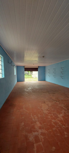 Terreno à venda Vila Hidraulica com 260m² e 1 quarto por R$ 260.000 - 1459751890-whatsapp-image-2023-03-02-at-19.jpeg