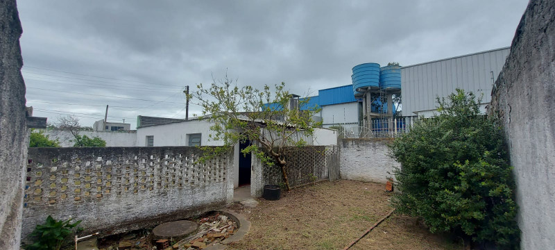 Terreno à venda Vila Hidraulica com 260m² e 1 quarto por R$ 260.000 - 2012306303-whatsapp-image-2023-03-02-at-19.jpeg