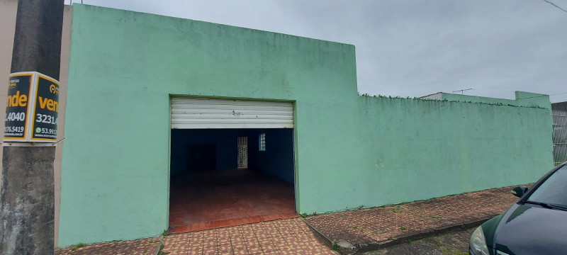 Terreno à venda Vila Hidraulica com 260m² e 1 quarto por R$ 260.000 - 607464004-whatsapp-image-2023-03-02-at-19.jpeg