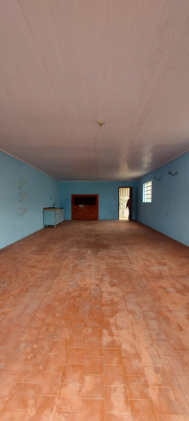 Terreno à venda Vila Hidraulica com 260m² e 1 quarto por R$ 260.000 - 856696051-whatsapp-image-2023-03-02-at-19.jpeg