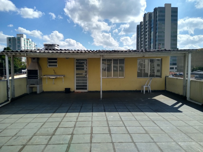 Comercial para alugar Santo Antônio com 332m² e 1 quarto por R$ 6.800 - 1056052932-ii763z776bg58-575975ed512db71133-o.jpg