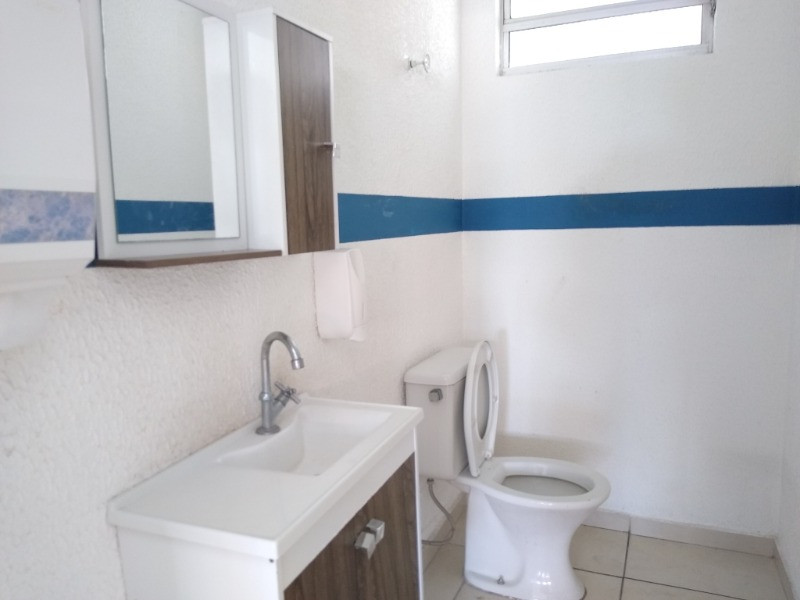 Comercial para alugar Santo Antônio com 332m² e 1 quarto por R$ 6.800 - 1065866294-ii763z776bg58-575975ed512d63b5f3-o.jpg