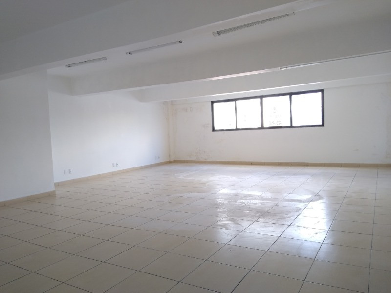 Comercial para alugar Santo Antônio com 332m² e 1 quarto por R$ 6.800 - 1174472785-ii763z776bg58-575975ed512d12c61e-o.jpg