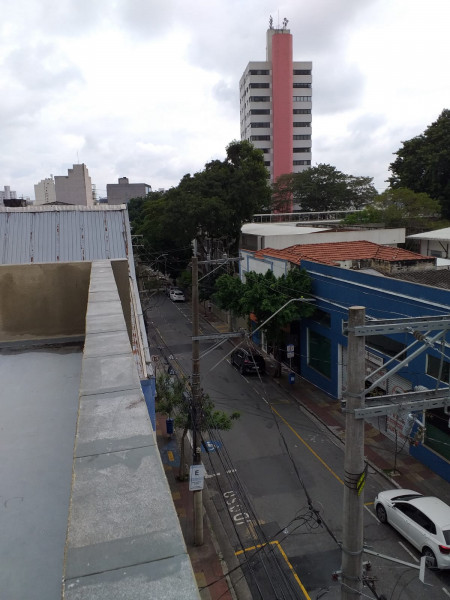 Comercial para alugar Santo Antônio com 332m² e 1 quarto por R$ 6.800 - 1182300395-8cff678d-abe5-4330-a61a-6c220f4b2165.jpg