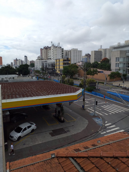 Comercial para alugar Santo Antônio com 332m² e 1 quarto por R$ 6.800 - 1222794457-ac56038b-cdb9-4381-94ee-8c2a851e9370.jpg